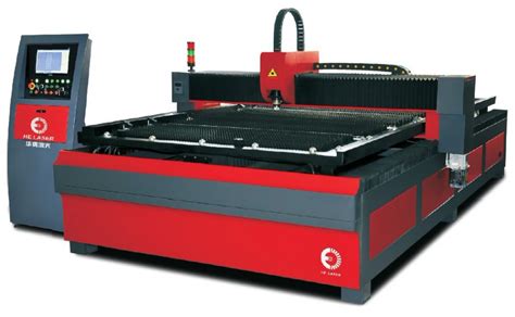 laser machines for sale